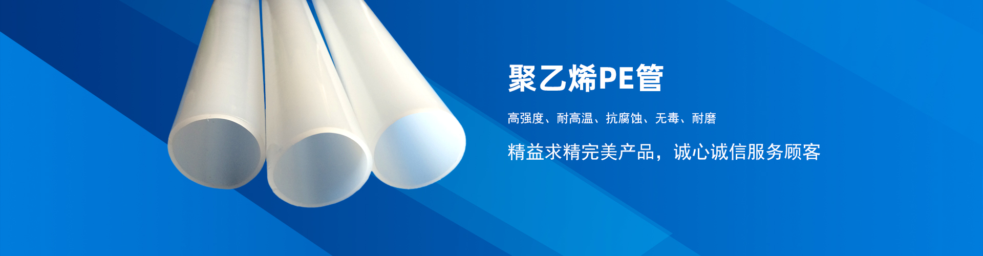 稱重傳感器技術知識