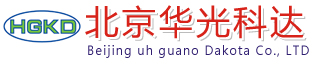 稱重傳感器-測力傳感器-壓力變送器-扭矩傳感器生產廠家