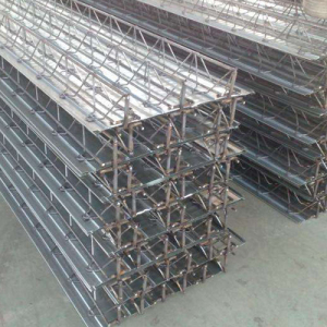 建筑工程 創(chuàng)新驅(qū)動(dòng)發(fā)展，品質(zhì)鑄就未來(lái)