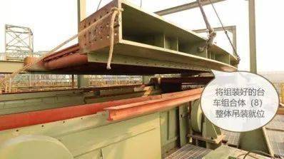 燒結(jié)工程快速精準(zhǔn)建造技術(shù)——中國(guó)二十冶核心產(chǎn)品解密